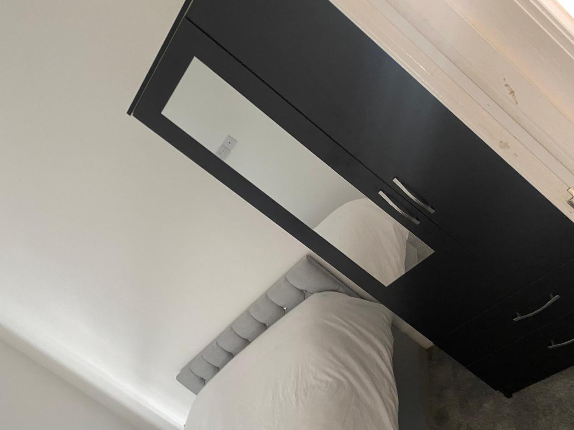 Designer Apartment Apt6 Γούλβερχαμπτον Εξωτερικό φωτογραφία