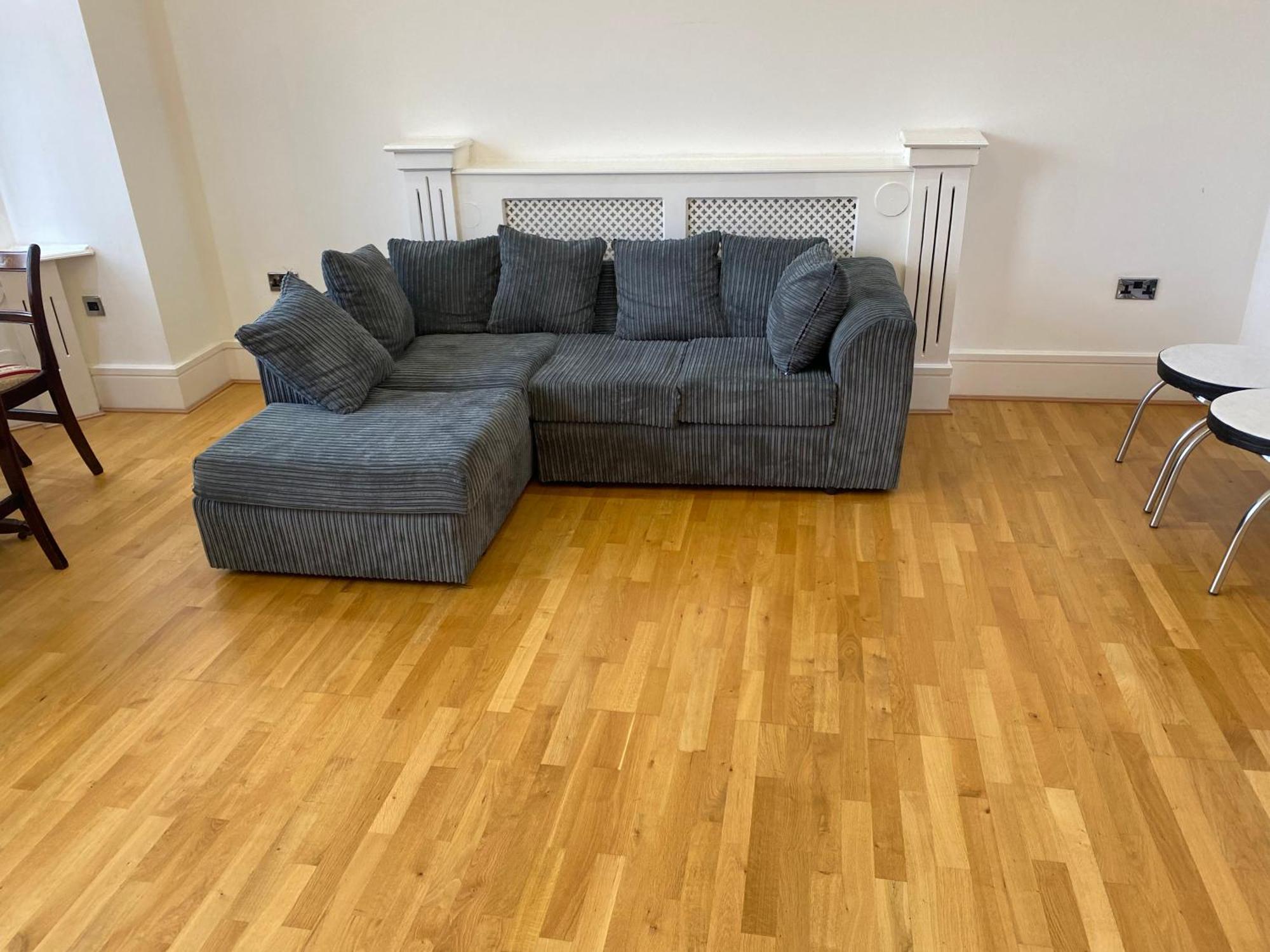 Designer Apartment Apt6 Γούλβερχαμπτον Εξωτερικό φωτογραφία